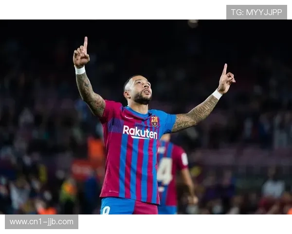 巴萨胜阿拉维斯：传控体系复苏，防守漏洞仍存