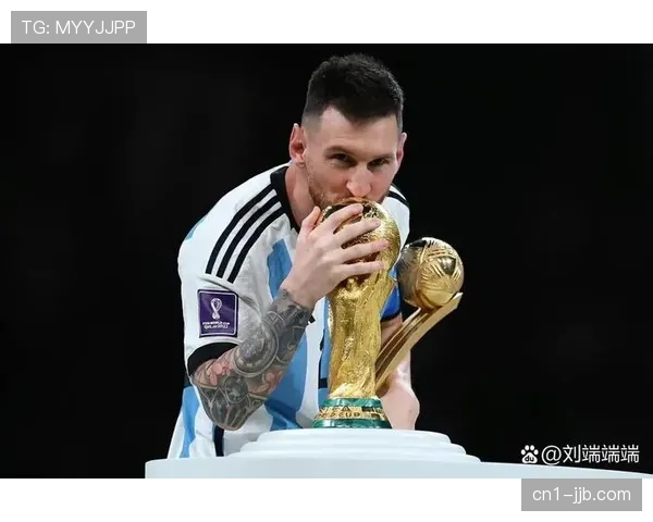 亚马尔身价破2亿欧元 成足坛最贵球员引豪门关注