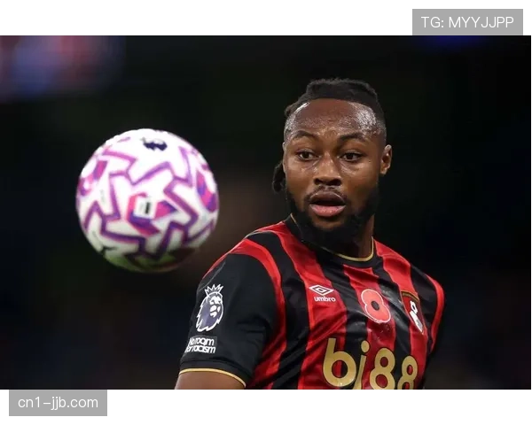 塞梅尼奥合同解约条款曝光，曼城考虑冬窗激活