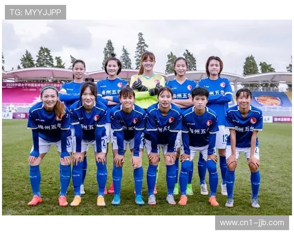 少年蔺启禛的垒球梦：四年磨一剑，立志进入国家队为国争光