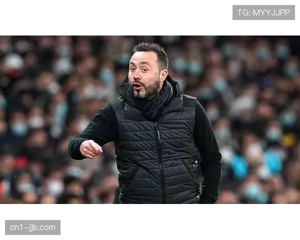 名帅德泽尔比与热内西奥战术斗法受关注