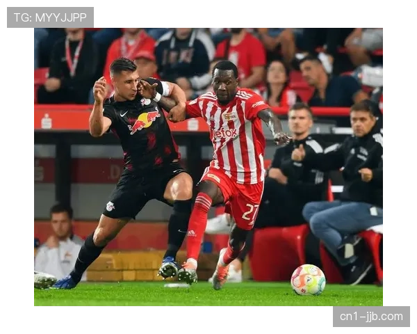 德国篮球联赛：阿尔巴柏林加时险胜拜仁慕尼黑