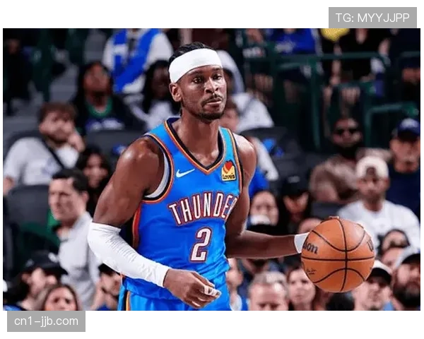 ESPN专家团预测：谁将赢得本赛季NBA常规赛MVP？